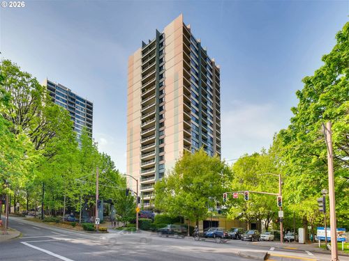 4g-111 Sw Harrison St, Portland, OR, 97201-5336 | Card Image