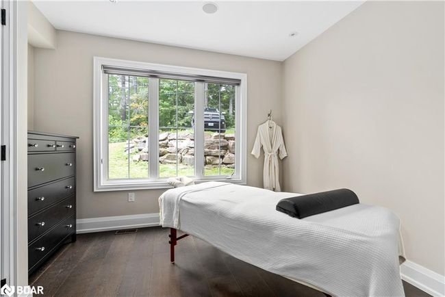 1043 Fortunes Trail, House other with 6 bedrooms, 4 bathrooms and 6 parking in Algonquin Highlands ON | Image 21