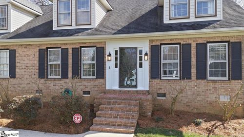 100 Bridle Way, Greer, SC, 29650 | Card Image