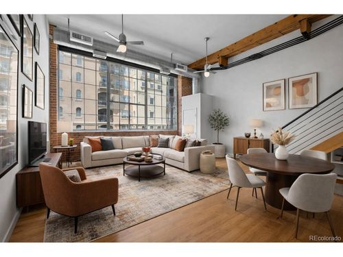 301-1090 Cherokee St, Denver, CO, 80204-4041 | Card Image