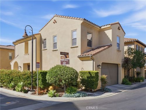 28251 Via Del Mar, San Juan Capistrano, CA, 92675-6340 | Card Image