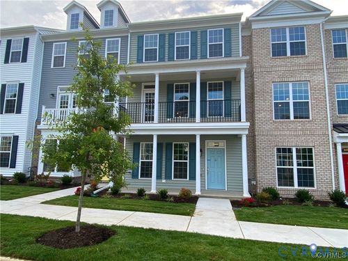 7000 Leire Ln, Chesterfield, VA, 23832-7732 | Card Image