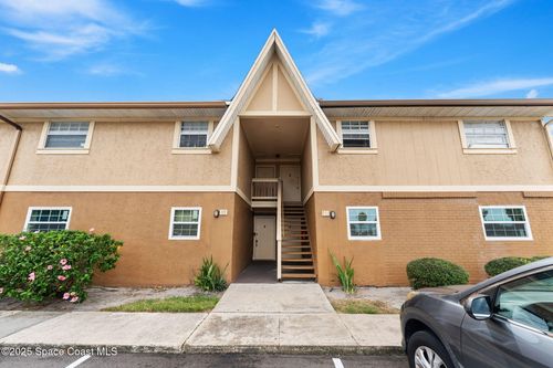 111-111 Bristol Ln, MELBOURNE, FL, 32935-3417 | Card Image
