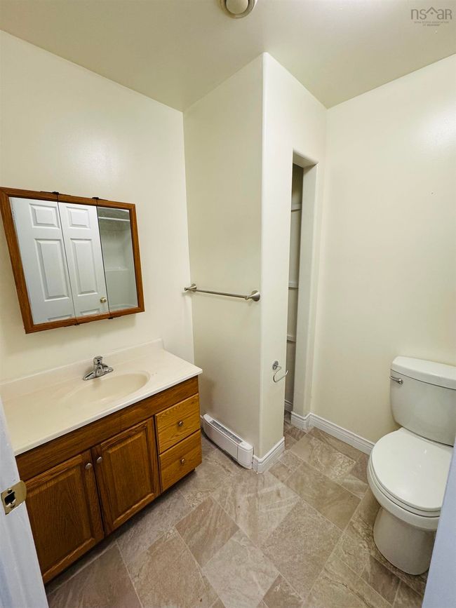 16 - 39/41 Anita Cres, Home with 6 bedrooms, 0 bathrooms and 1 parking in Truro Heights NS | Image 10