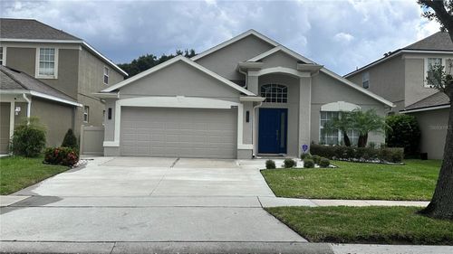 12824 Hunters Vista Blvd, Orlando, FL, 32837-4600 | Card Image
