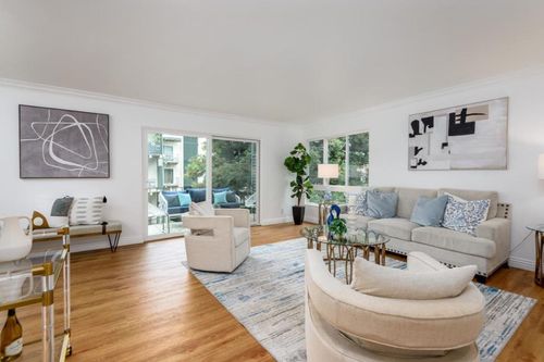 301-and-302-835 N Humboldt Street, San Mateo, CA, 94401 | Card Image