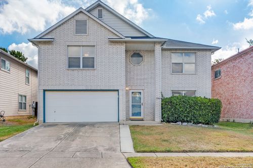 1306 O Hara Dr, San Antonio, TX, 78251-4920 | Card Image