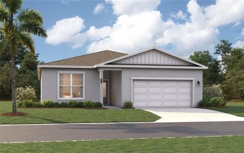 1294 Willow Crest Lane, Eagle Lake, FL, 33839 | Card Image