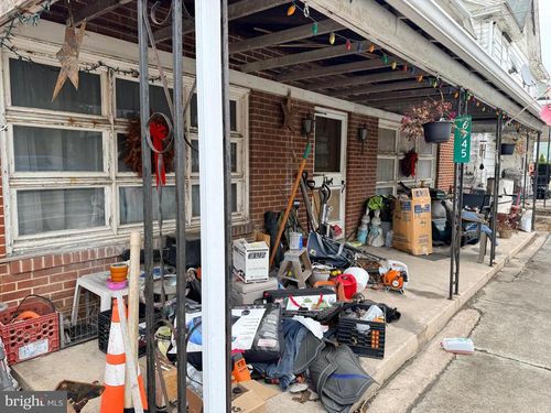 6945 Veterans Way, ICKESBURG, PA, 17037 | Card Image