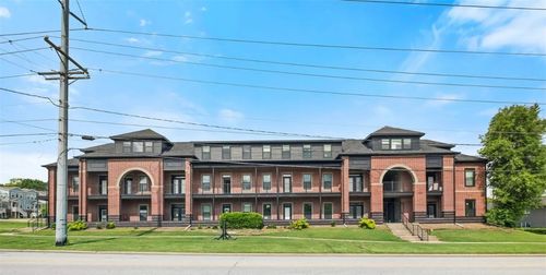 apt-302-1115 N Leverett Ave, Fayetteville, AR, 72703-1726 | Card Image
