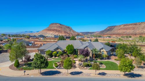 918 S Country Way, Washington, UT, 84780-4501 | Card Image