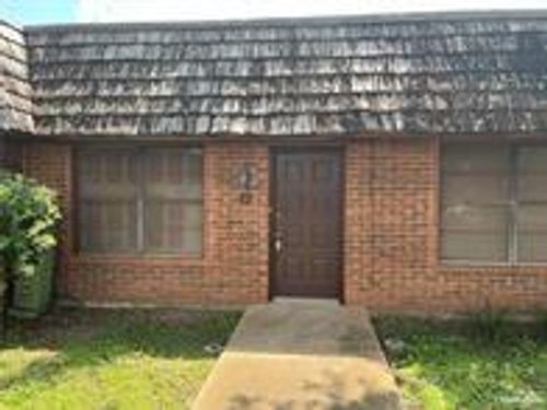 17-303 Forest Hills Dr, Weslaco, TX, 78596-7719 | Card Image