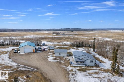 23021 Township Road 502, Leduc County, AB, T0B3M1 | Card Image