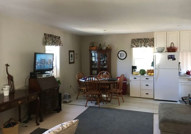 200 Clayton St, House other with 4 bedrooms, 4 bathrooms and null parking in Plains MT | Image 23