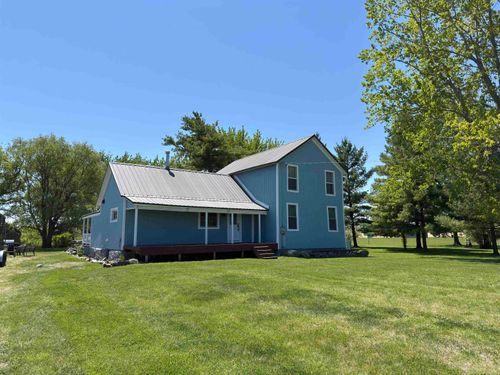 6474 E Sanilac Rd, Carsonville, MI, 48419-9788 | Card Image
