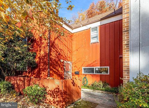 11503 Links Dr, RESTON, VA, 20190-4817 | Card Image