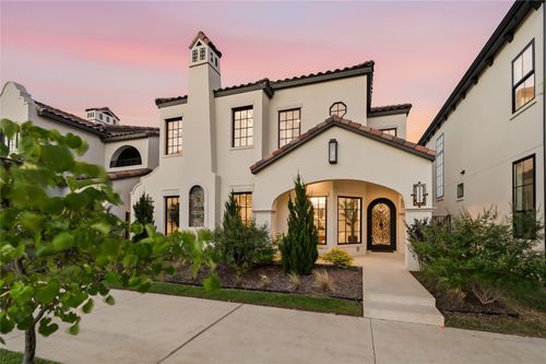 2959 Sunset Blvd, Flower Mound, TX, 75022-1205 | Card Image