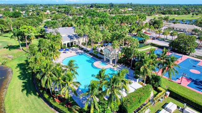 251 Saratoga Blvd E, House other with 4 bedrooms, 3 bathrooms and null parking in Royal Palm Beach FL | Image 53