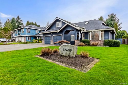 12409 204b St, Maple Ridge, BC, V2X0A3 | Card Image