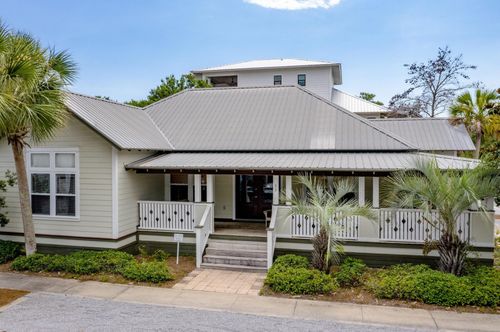 55 Beach Bike Way, Seacrest, FL, 32461-6983 | Card Image