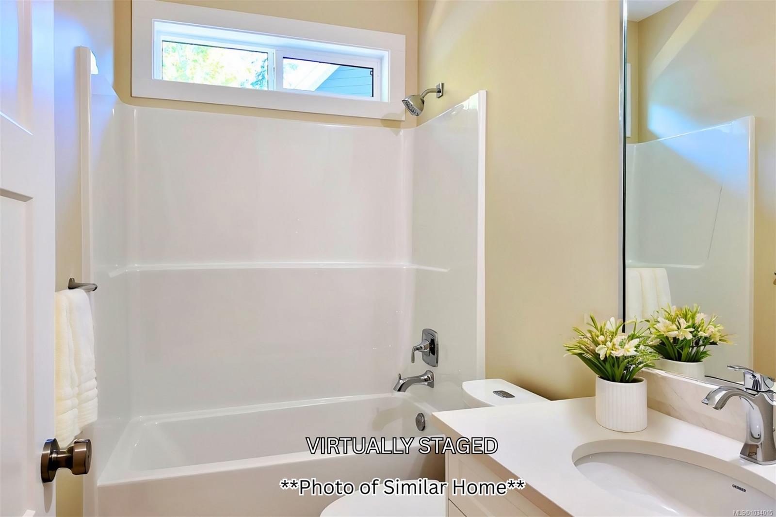 Residential in Chemainus 5