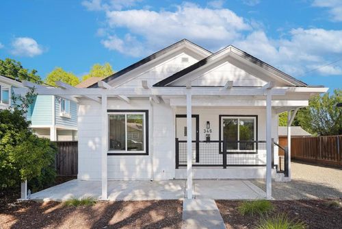 unit-1-346 Morse Ave, Sunnyvale, CA, 94085-4329 | Card Image