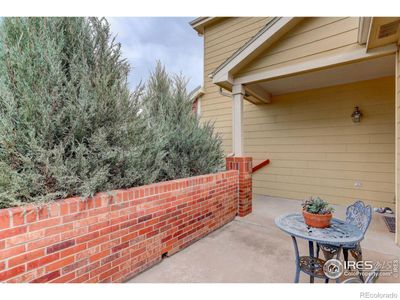 1733 Preston Drive, House other with 4 bedrooms, 2 bathrooms and 3 parking in Longmont CO | Image 3