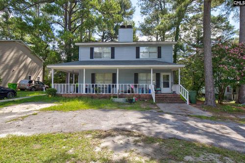 112 Lindevon Ln, Columbia, SC, 29223-6285 | Card Image