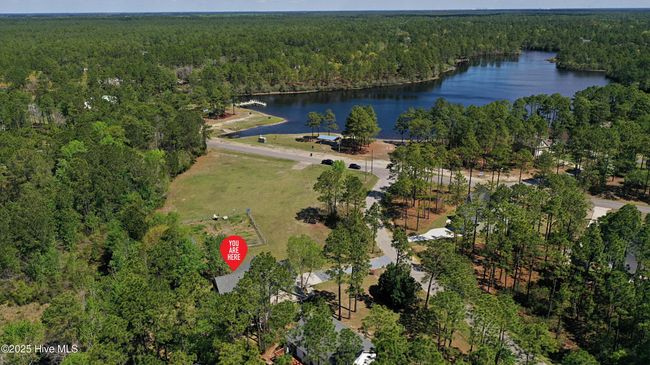 161 N Lake Dr, House other with 3 bedrooms, 2 bathrooms and 2 parking in Boiling Spring Lakes NC | Image 40