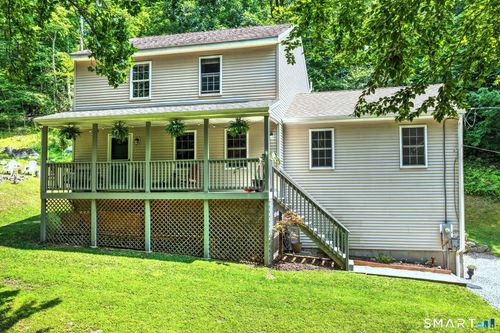 35 Charles Rd, Seymour, CT, 06483-3809 | Card Image