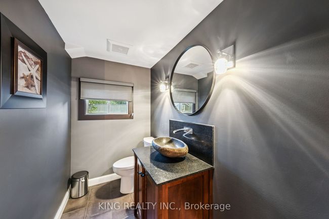 602 Champlain Rd, House other with 4 bedrooms, 3 bathrooms and 8 parking in Tiny ON | Image 18