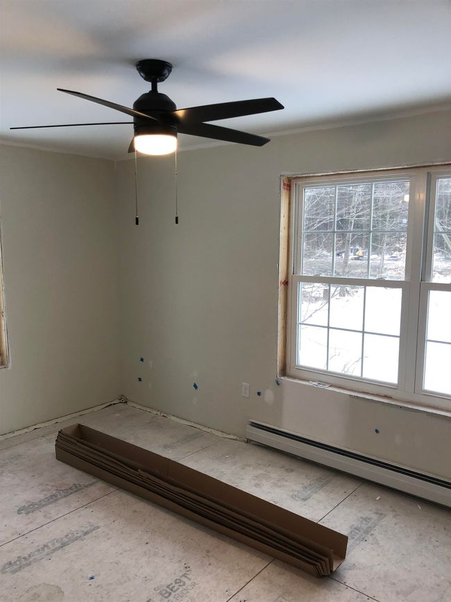 UNIT-101 - 7 Willys Ln, Condo with 3 bedrooms, 3 bathrooms and null parking in Milton VT | Image 17