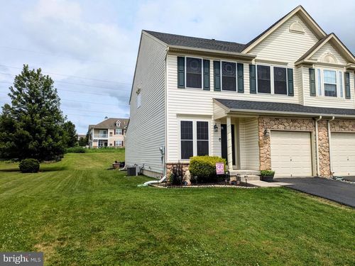 119 Gray Dr, Northampton, PA, 18067-8826 | Card Image