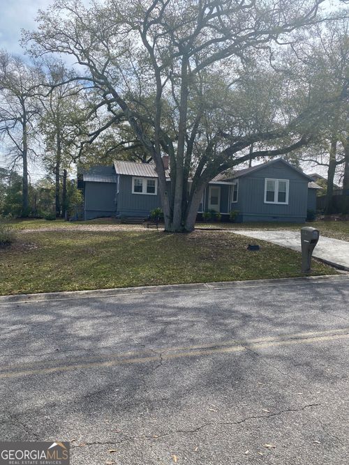 409 8th St Se, Moultrie, GA, 31768-4948 | Card Image