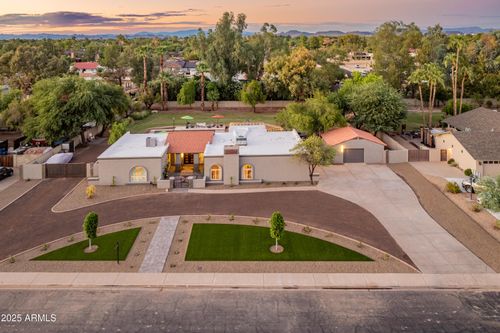 6504 W Corrine Dr, Glendale, AZ, 85304-1611 | Card Image