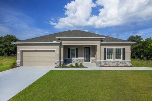 8425 101st Court, Vero Beach, FL, 32967 | Card Image