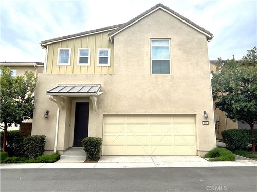 4170 Powell, Corona, CA, 92883 | Card Image