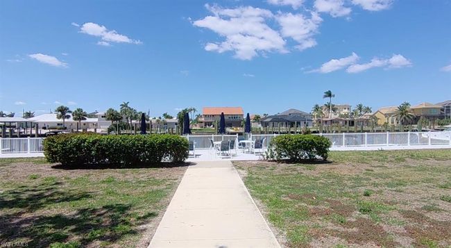 APT-111 - 18036 San Carlos Blvd, Condo with 2 bedrooms, 3 bathrooms and null parking in FORT MYERS BEACH FL | Image 16