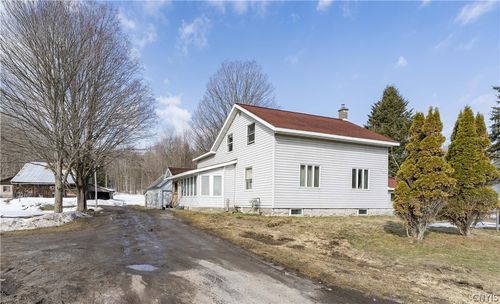 4263 Black River Trl, Turin, NY, 13473 | Card Image