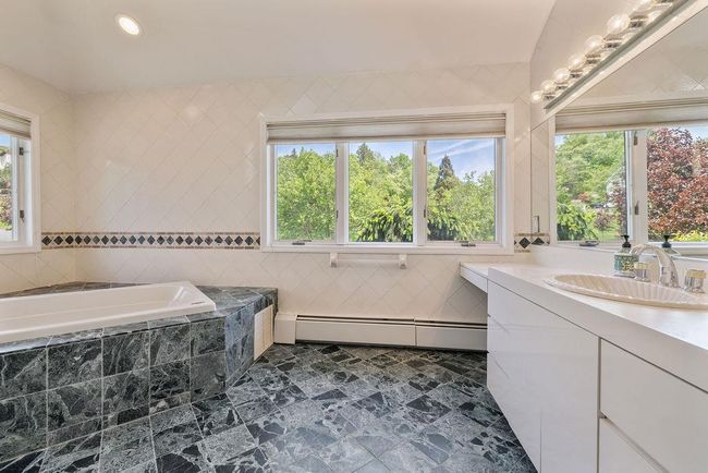 8 Marcus Dr, House other with 7 bedrooms, 6 bathrooms and null parking in Monsey NY | Image 32