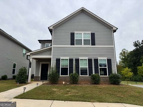 195 Golden Eagle Pkwy, Braselton, GA, 30517-2091 | Card Image