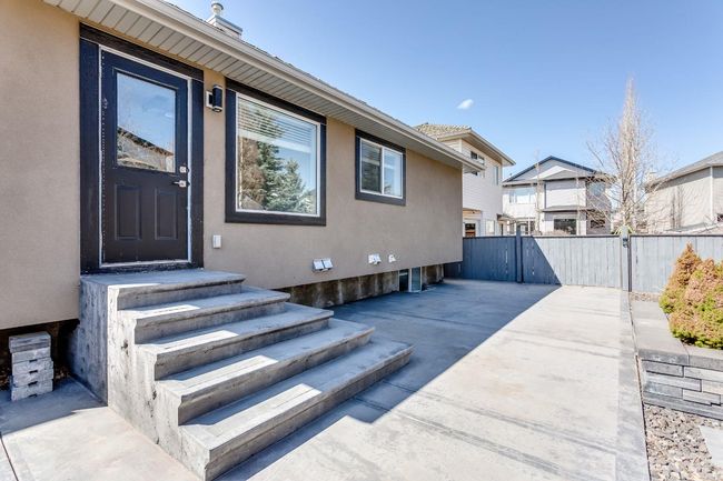 432 Rocky Ridge Drive Nw, House other with 5 bedrooms, 3 bathrooms and 4 parking in Calgary AB | Image 29