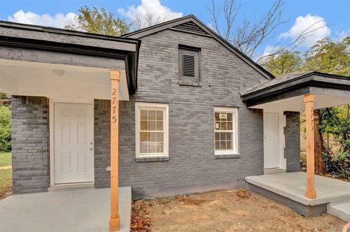 2773 Waverly Ave, Memphis, TN, 38114-2680 | Card Image