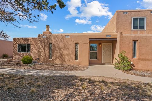 377 Cheryl Ct, White Rock, NM, 87547-3635 | Card Image