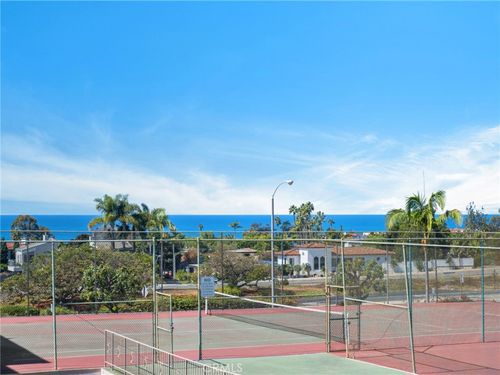 205-2501 S El Camino Real, San Clemente, CA, 92672-4046 | Card Image