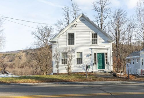 30 Kimball Hill, Putney, VT, 05346 | Card Image