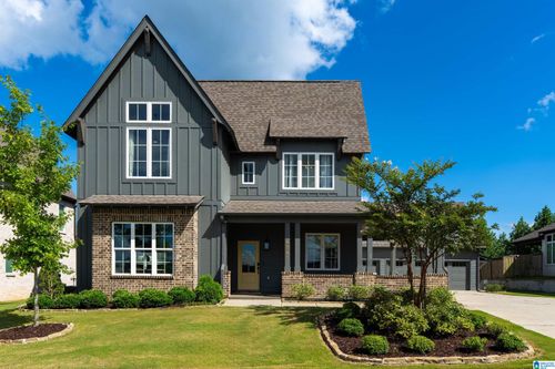 4561 Brexton St, TRUSSVILLE, AL, 35173-2530 | Card Image