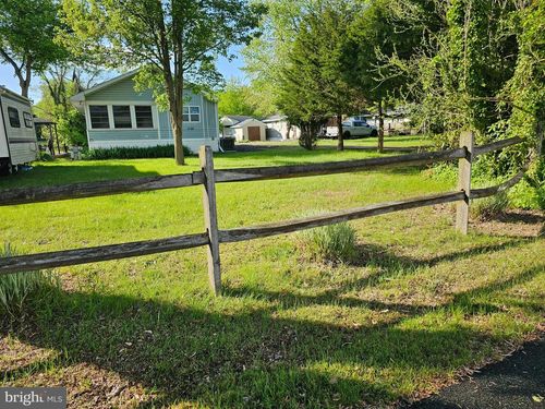 glen-8-198 Pueblo Lane, EARLEVILLE, MD, 21919 | Card Image