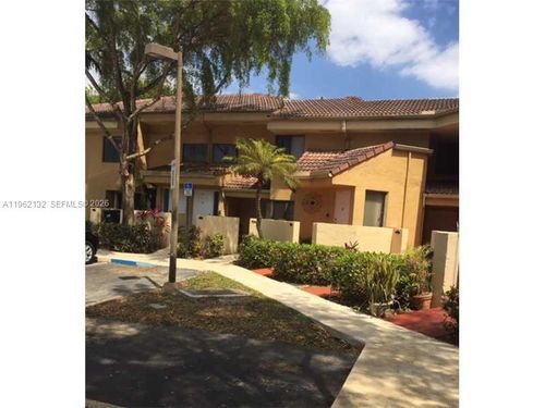 ib1r-9733 Sw 138th Ave, Miami, FL, 33186-7335 | Card Image