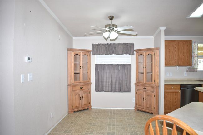 1301 E Pontotoc St, House other with 3 bedrooms, 2 bathrooms and null parking in Mason TX | Image 10